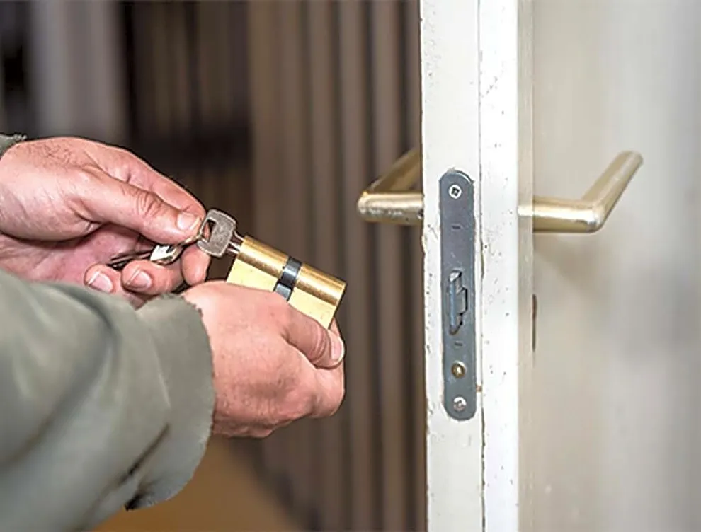 Schlosswechsel muenchen2