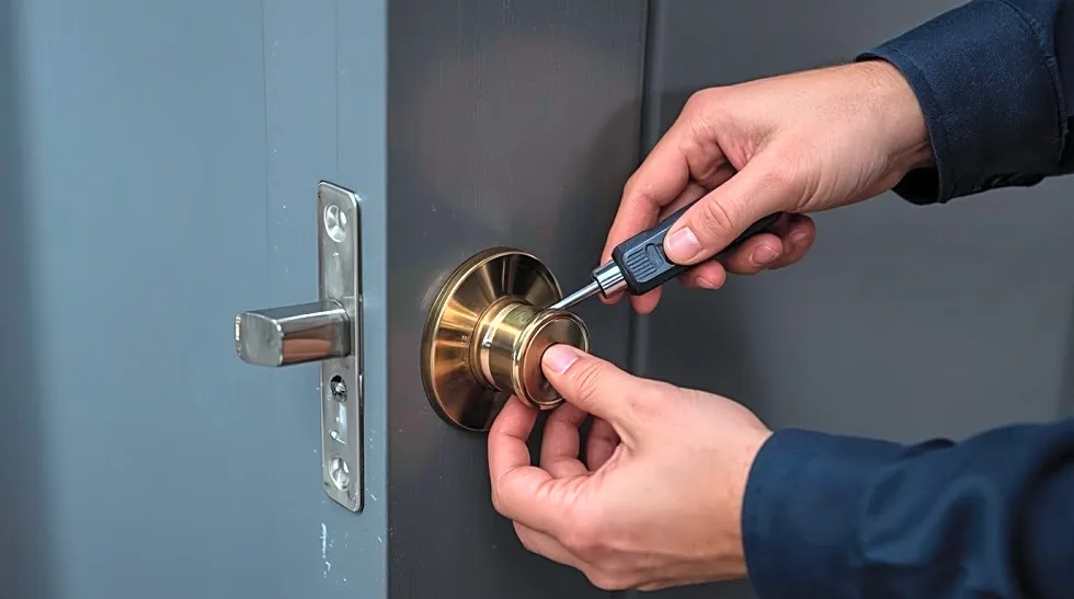 schlüsseldienst - Tarba Schlüsseldienst 5