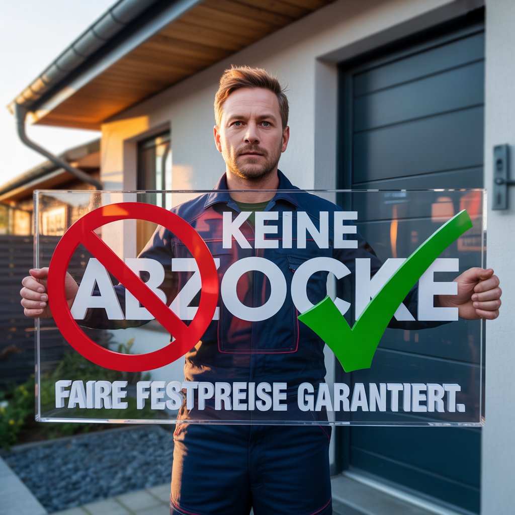 Tarba Schlüsseldienst, fair, keine abzocke, düsseldorf, schlosswechsel, türöffnung, preise 1