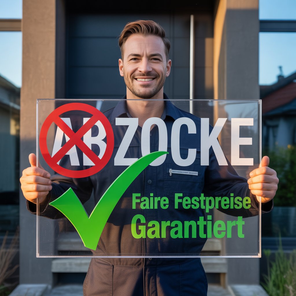 Tarba Schlüsseldienst, fair, keine abzocke, düsseldorf, schlosswechsel, türöffnung, preise 4