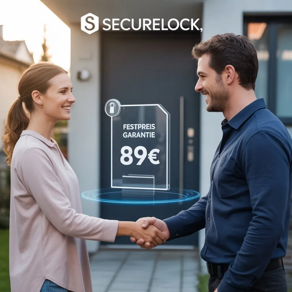 Tarba Schlüsseldienst, fair, keine abzocke, düsseldorf, schlosswechsel, türöffnung, preise 10