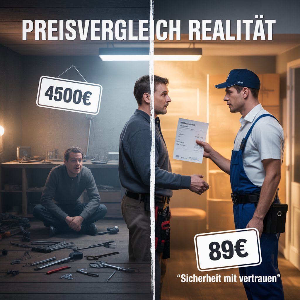 Tarba Schlüsseldienst, fair, keine abzocke, düsseldorf, schlosswechsel, türöffnung, preise 13